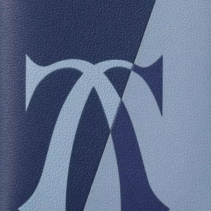 Portcard, Must