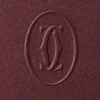 Portcard, Must