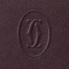 Portcard, Must