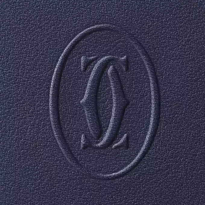 Portcard, Must