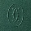 Portcard, Must