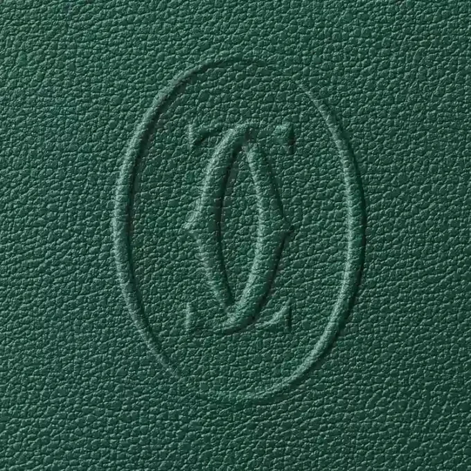 Portcard, Must