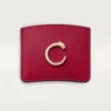 Portcard, Panthere C
