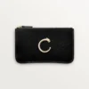 Portcard, Panthere C