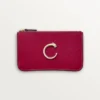 Portcard, Panthere C