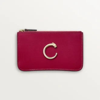 Portcard, Panthere C