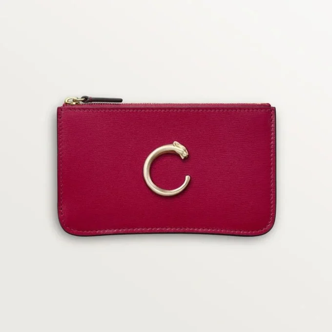 Portcard, Panthere C