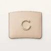 Portcard, Panthere C