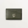 Portcard, Panthere Graphique