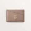 Portcard, Panthere Graphique