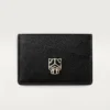 Portcard, Panthere Graphique