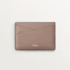 Portcard, Panthere Graphique