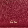 Portcard, Panthere Graphique
