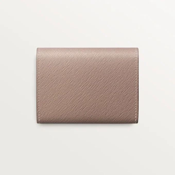 Portofel, C De Cartier