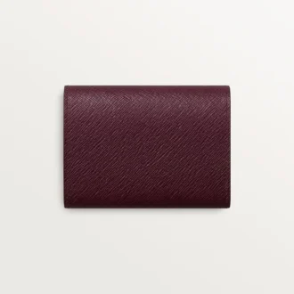 Portofel, C De Cartier