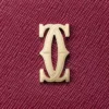 Portofel, C De Cartier