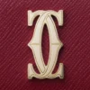 Portofel, C De Cartier