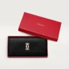 Portofel, C De Cartier