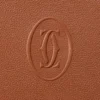 Portofel, Must