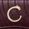 Portofel, Panther C