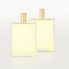 Rezervă de apă de toaletă Bergamot – Rivieres De Cartier | Cartier
