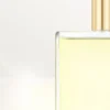 Rezervă de apă de toaletă Bergamot – Rivieres De Cartier | Cartier