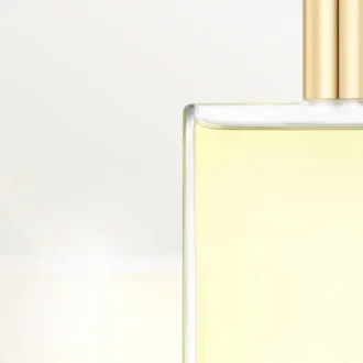 Rezervă de apă de toaletă Bergamot – Rivieres De Cartier | Cartier