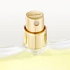 Rezervă de apă de toaletă Bergamot – Rivieres De Cartier | Cartier