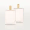 Rezervă de parfum – Baiser Vole | Cartier