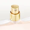 Rezervă de parfum – Baiser Vole | Cartier