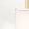 Rezervă de parfum – Baiser Vole | Cartier
