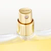 Rezervă de parfum cu aromă de caise – La Panthere | Cartier