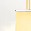 Rezervă de parfum cu aromă de caise – La Panthere | Cartier