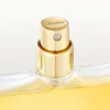 Rezervă de parfum cu aromă de lemn de santal – Pasha De Cartier | Cartier