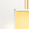 Rezervă de parfum cu aromă de lemn de santal – Pasha De Cartier | Cartier