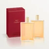 Rezervă de parfum cu aromă de vanilie – Must De Cartier | Cartier