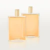 Rezervă de parfum cu aromă de vanilie – Must De Cartier | Cartier
