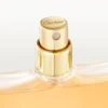 Rezervă de parfum cu aromă de vanilie – Must De Cartier | Cartier