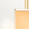 Rezervă de parfum cu aromă de vanilie – Must De Cartier | Cartier