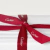 Rezervă de parfum cu aromă de vanilie – Must De Cartier | Cartier