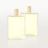 Rezervă de parfum Geranium – Rivieres De Cartier | Cartier