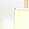 Rezervă de parfum Geranium – Rivieres De Cartier | Cartier