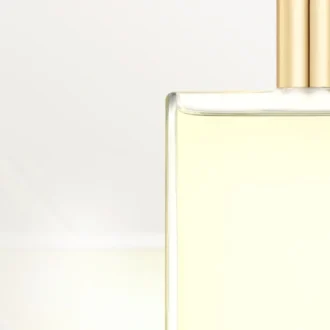 Rezervă de parfum Geranium – Rivieres De Cartier | Cartier