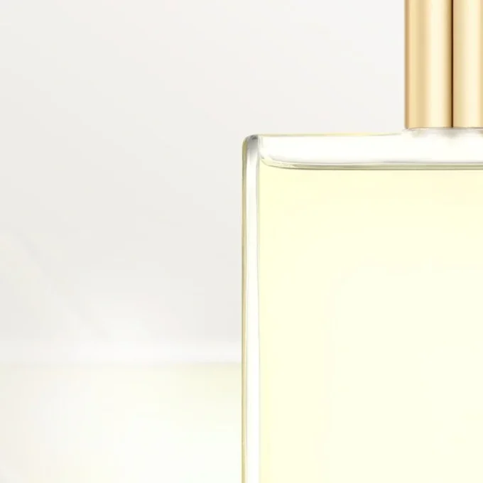 Rezervă de parfum Geranium – Rivieres De Cartier | Cartier