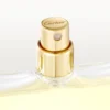 Rezervă de parfum Geranium – Rivieres De Cartier | Cartier