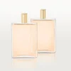 Rezervă de parfum – La Panthere | Cartier