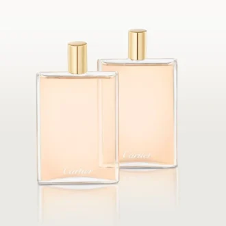 Rezervă de parfum – La Panthere | Cartier