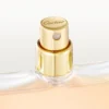 Rezervă de parfum – La Panthere | Cartier