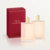 Rezervă de parfum – La Panthere | Cartier
