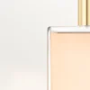 Rezervă de parfum – La Panthere | Cartier